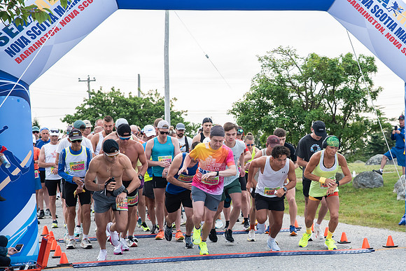 NS MARATHON-13