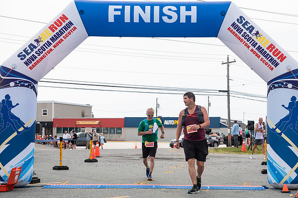 NS MARATHON-183