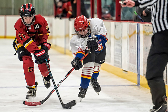 FLAMES VS CLARE-DIGBY-128 copy