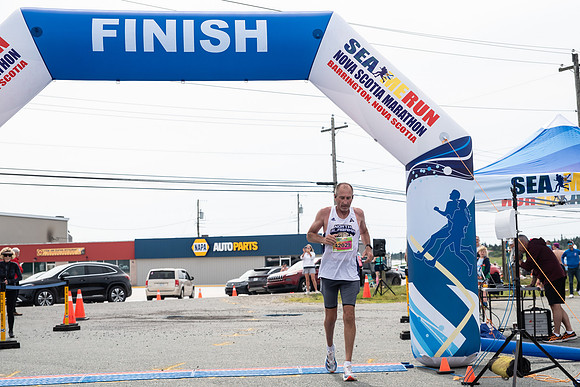 NS MARATHON-175