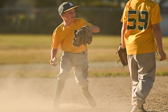 11U A PROVINCIALS-117