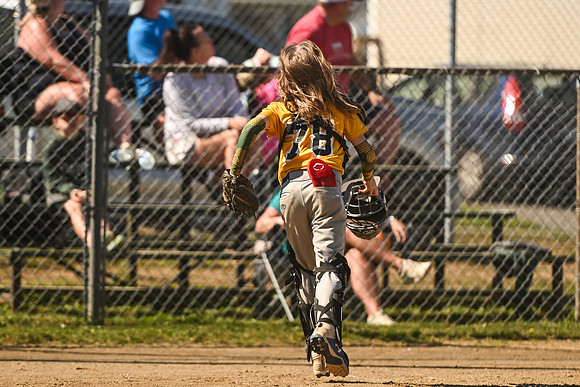 11U A PROVINCIALS-161