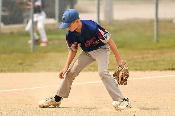 11U A PROVINCIALS-120