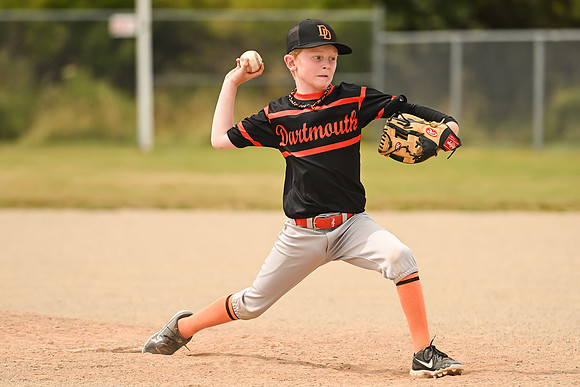 11U A PROVINCIALS-2