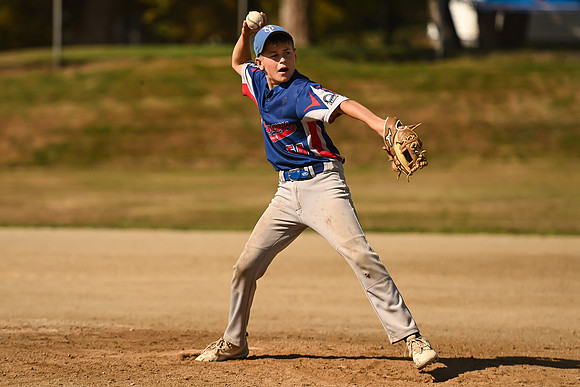 11U A PROVINCIALS-142