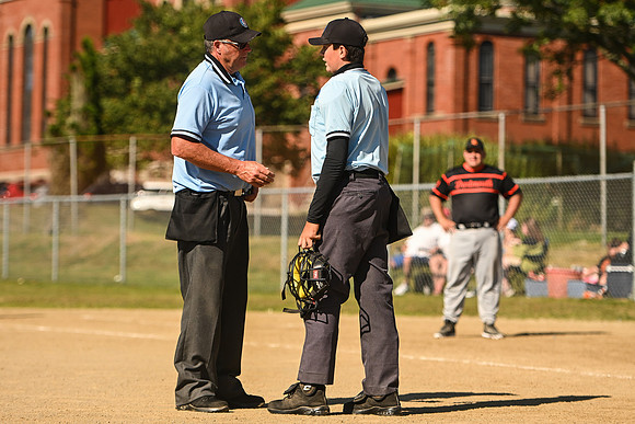 11U A PROVINCIALS-133