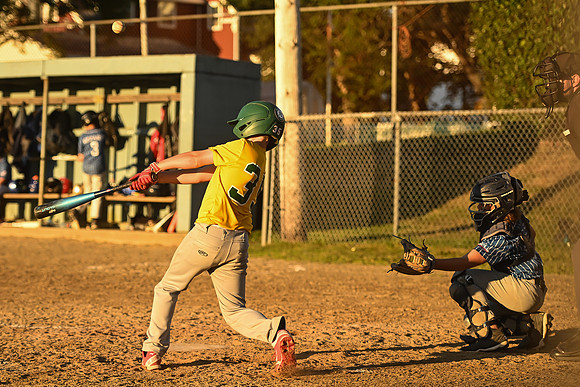 11U A PROVINCIALS-244