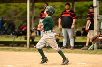 11U A PROVINCIALS-16