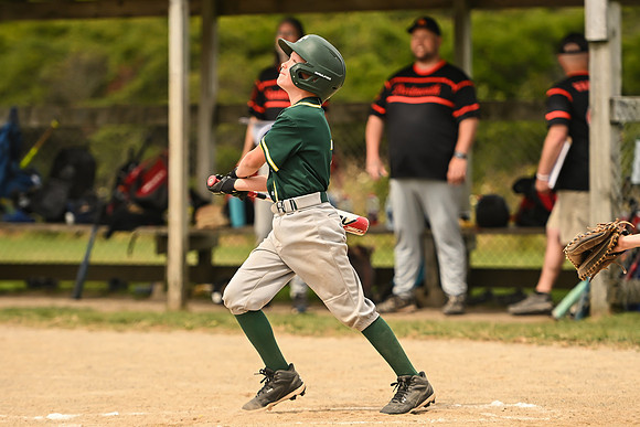 11U A PROVINCIALS-16