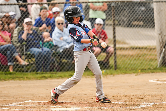 11U A PROVINCIALS-102