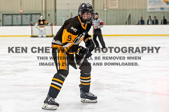MARITIMES-27 copy
