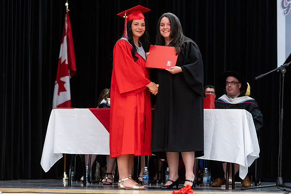 Grad25-158