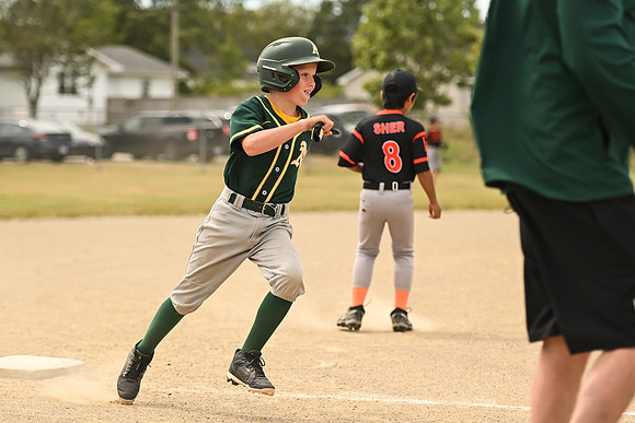 11U A PROVINCIALS-33
