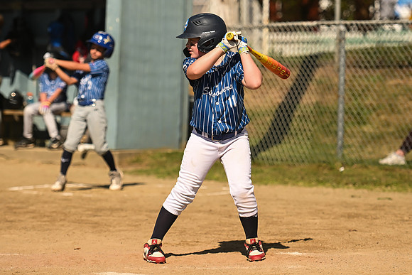 11U A PROVINCIALS-145