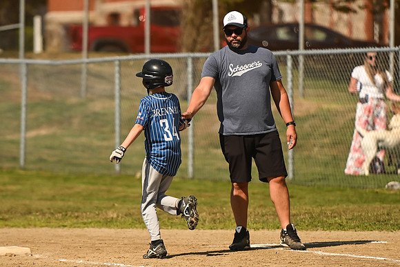 11U A PROVINCIALS-126
