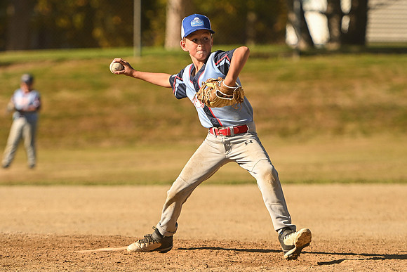 11U A PROVINCIALS-219