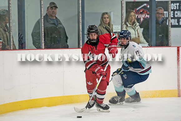 HURRICANES-181 copy