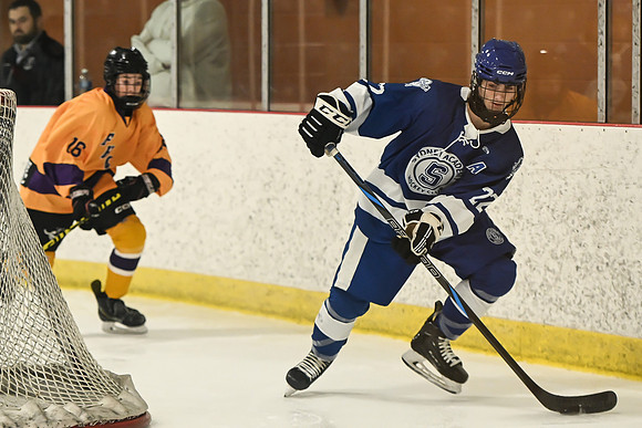 TIMBER CUP-13