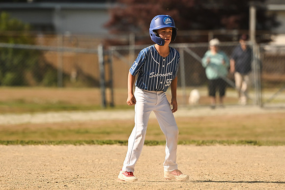 11U A PROVINCIALS-212