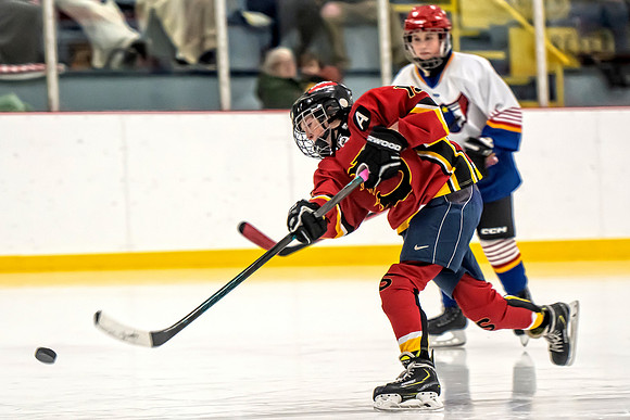 FLAMES VS CLARE-DIGBY-190 copy