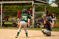 11U A PROVINCIALS-6