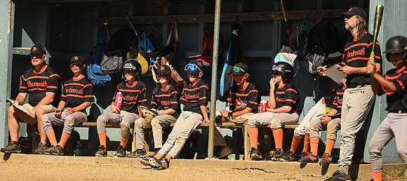 11U A PROVINCIALS-70