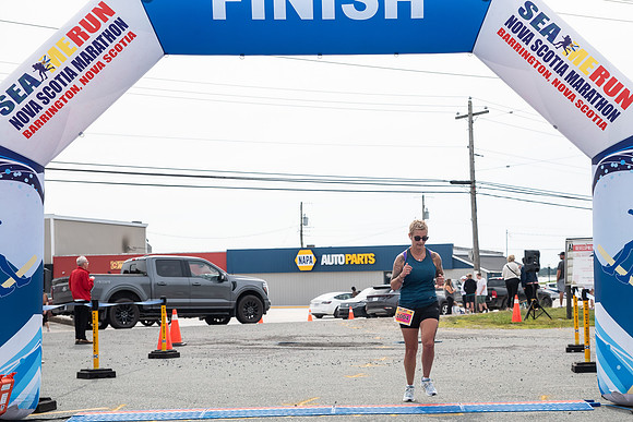NS MARATHON-153