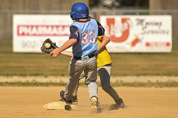 11U A PROVINCIALS-114