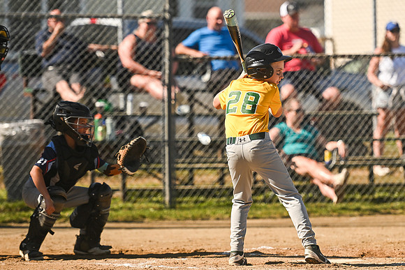 11U A PROVINCIALS-104