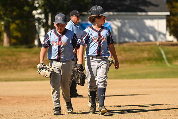 11U A PROVINCIALS-74