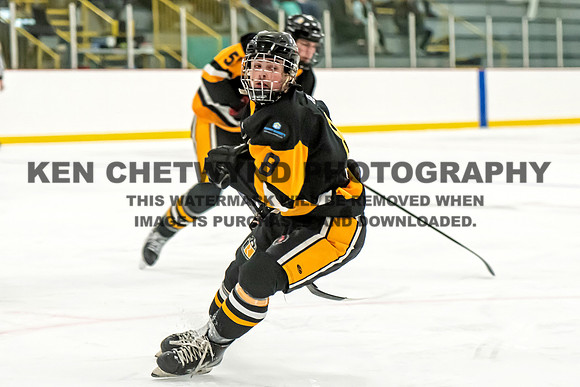 MARITIMES-128 copy