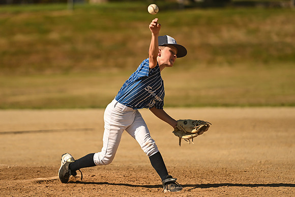 11U A PROVINCIALS-240