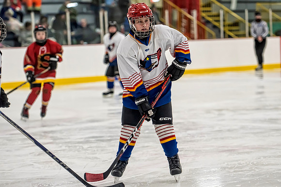 FLAMES VS CLARE-DIGBY-19 copy