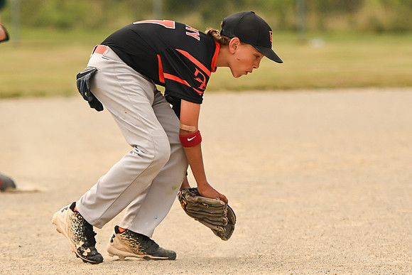 11U A PROVINCIALS-161