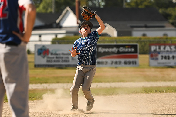 11U A PROVINCIALS-174