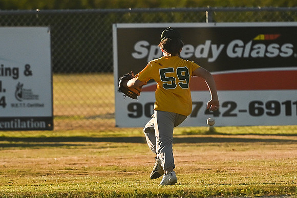 11U A PROVINCIALS-156