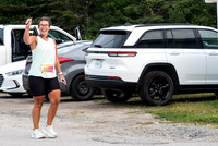 NS MARATHON-3