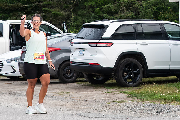 NS MARATHON-3
