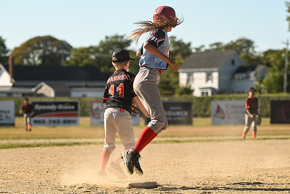 11U A PROVINCIALS-194