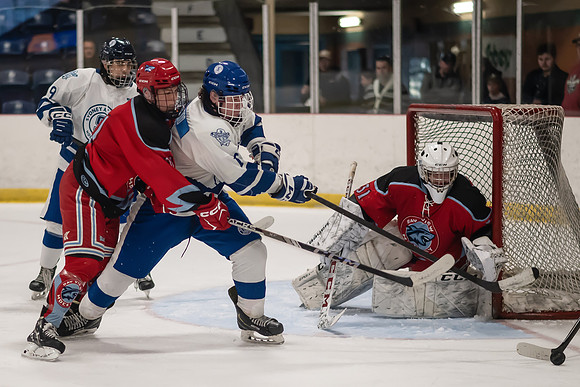 TIMBER CUP-39
