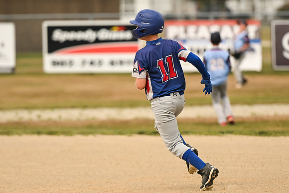 11U A PROVINCIALS-83