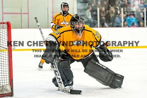 MARITIMES-109 copy