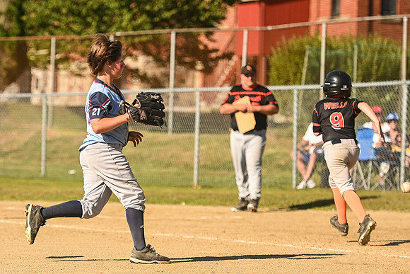 11U A PROVINCIALS-212
