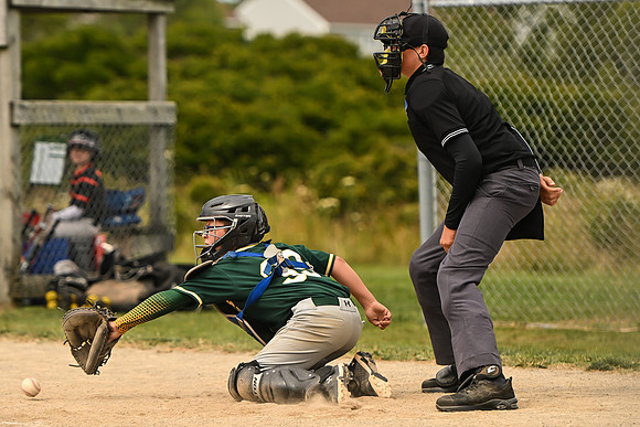 11U A PROVINCIALS-91