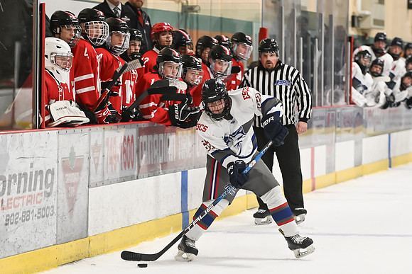 TIMBER CUP-27