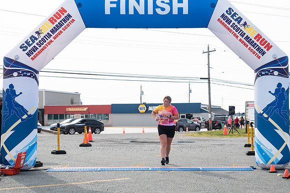 NS MARATHON-17