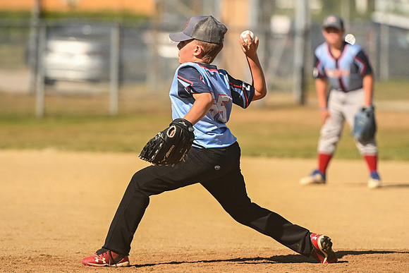 11U A PROVINCIALS-98