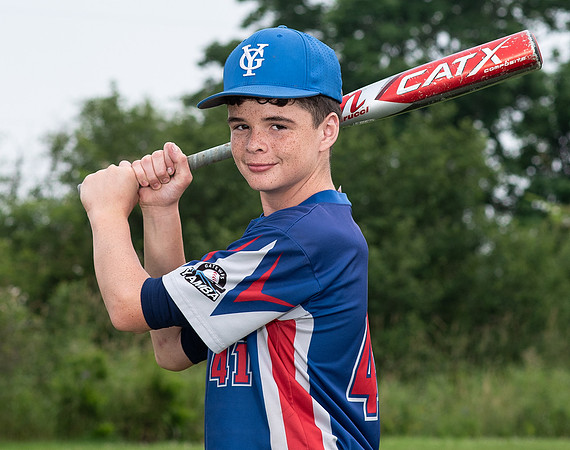 13UAAA GATEWAYS-74