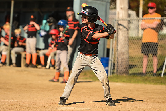 11U A PROVINCIALS-172