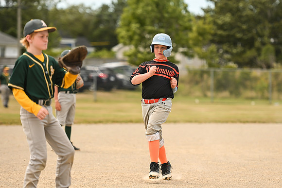 11U A PROVINCIALS-95